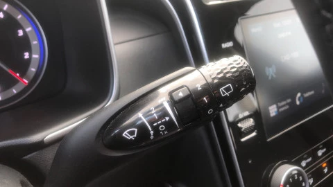 Hyundai Tucson 1.6 CRDI 85kW (115CV) Klass