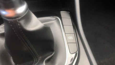 Hyundai Tucson 1.6 CRDI 85kW (115CV) Klass