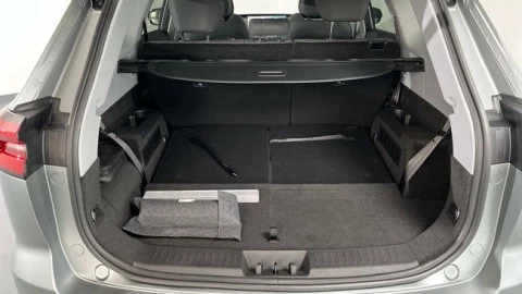 EBRO S800 1.5 TGDI PHEV Luxury E-CVT