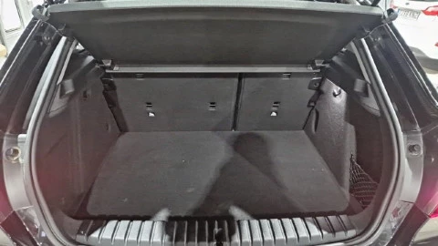 BMW Serie 1 116d Corporate Auto.