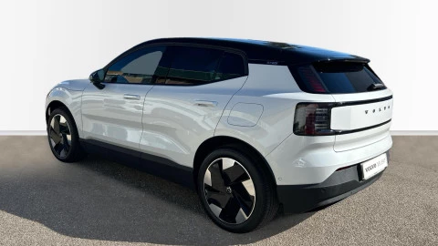 Volvo EX30 Single Motor Extended Range Ultra Auto