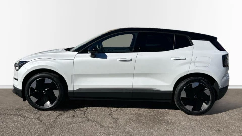 Volvo EX30 Single Motor Extended Range Ultra Auto