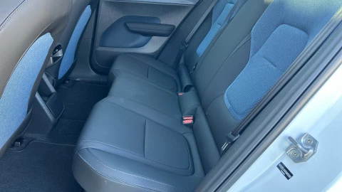 Volvo EX30 Single Motor Extended Range Ultra Auto