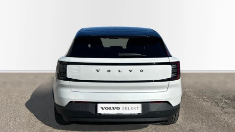 Volvo EX30 Single Motor Extended Range Ultra Auto