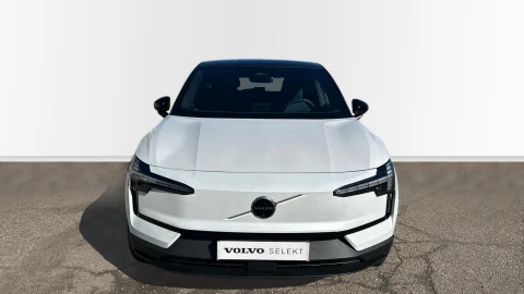 Volvo EX30 Single Motor Extended Range Ultra Auto