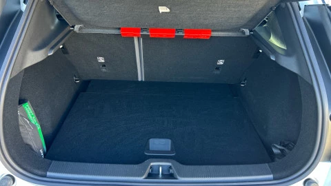 Volvo EX30 Single Motor Extended Range Ultra Auto