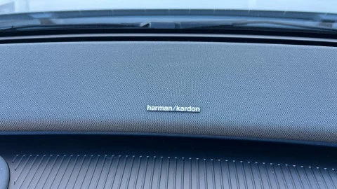 Volvo EX30 Single Motor Extended Range Ultra Auto