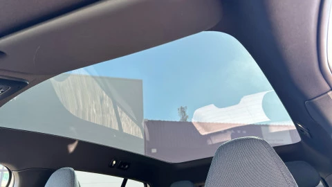 Volvo EX30 Single Motor Extended Range Ultra Auto