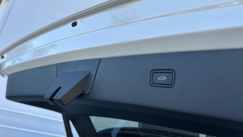 Volvo EX30 Single Motor Extended Range Ultra Auto