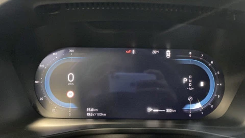 Volvo XC40 2.0 B3 G Core Auto