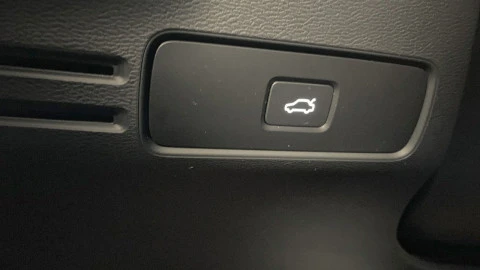 Volvo XC40 2.0 B3 G Core Auto