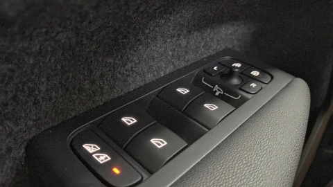 Volvo XC40 2.0 B3 G Core Auto