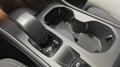 Volvo XC40 2.0 B3 G Core Auto