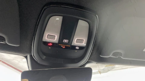 Volvo XC40 2.0 B3 G Core Auto