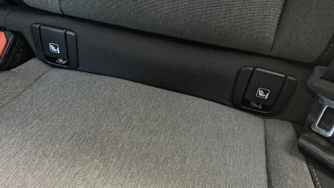 Volvo XC40 2.0 B3 G Core Auto