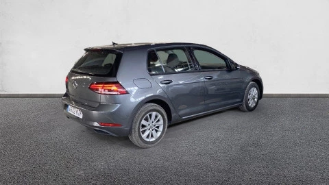 Volkswagen Golf Advance 1.0 TSI 85kW (115CV)
