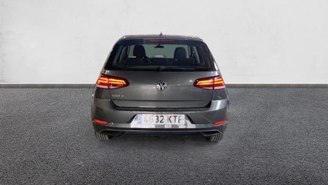 Volkswagen Golf Advance 1.0 TSI 85kW (115CV)