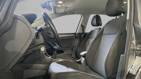 Volkswagen Golf Advance 1.0 TSI 85kW (115CV)