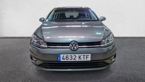 Volkswagen Golf Advance 1.0 TSI 85kW (115CV)
