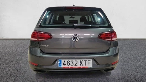Volkswagen Golf Advance 1.0 TSI 85kW (115CV)