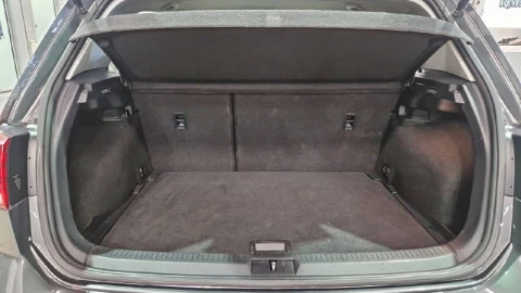 Volkswagen Golf Advance 1.0 TSI 85kW (115CV)