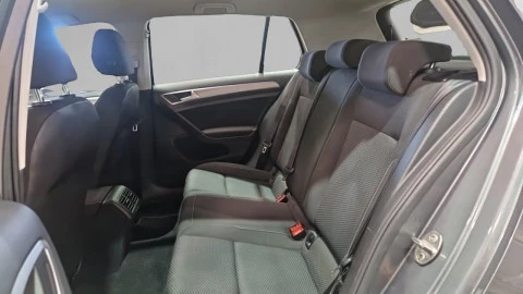 Volkswagen Golf Advance 1.0 TSI 85kW (115CV)