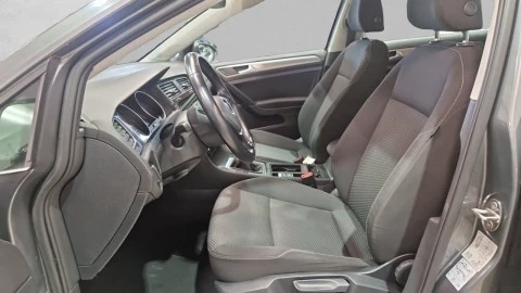 Volkswagen Golf Advance 1.0 TSI 85kW (115CV)