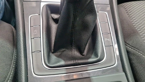 Volkswagen Golf Advance 1.0 TSI 85kW (115CV)