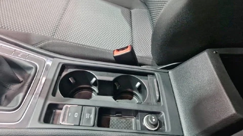 Volkswagen Golf Advance 1.0 TSI 85kW (115CV)