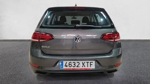 Volkswagen Golf Advance 1.0 TSI 85kW (115CV)