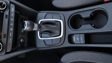 Hyundai Kona 1.6 GDI HEV Klass DT