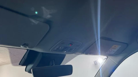 Suzuki Vitara 1.4 T Edicion Limitada Mild Hybrid Auto
