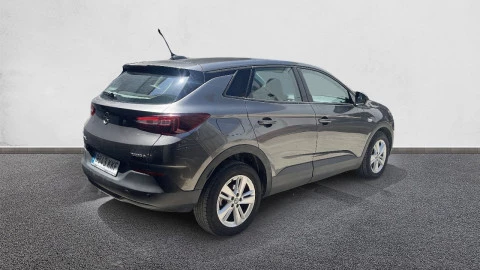 Opel Grandland X 1.6 CDTi Business