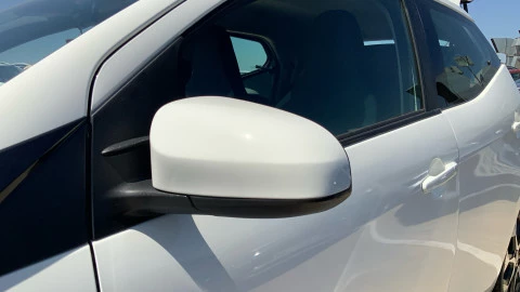 Toyota Aygo 1.0 70 x-sport