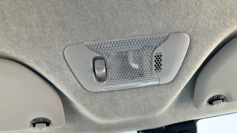 Toyota Aygo 1.0 70 x-sport