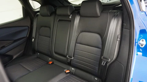 Nissan Qashqai DIG-T 116kW mHEV Xtronic Tekna