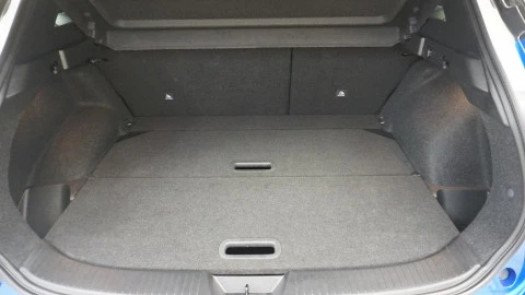 Nissan Qashqai DIG-T 116kW mHEV Xtronic Tekna