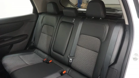 Nissan Ariya 5p 87 kWh 4x2 Advance CAR. 22kW