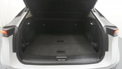 Nissan Ariya 5p 87 kWh 4x2 Advance CAR. 22kW