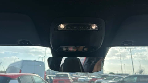 Volvo XC40 1.5 T3 R-Design Auto