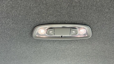 Volvo XC40 1.5 T3 R-Design Auto
