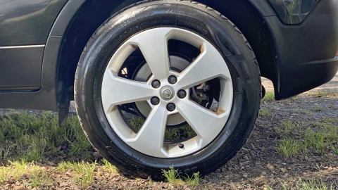 Opel Mokka 1.4 T 4X2 S&S Excellence