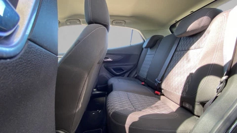 Opel Mokka 1.4 T 4X2 S&S Excellence