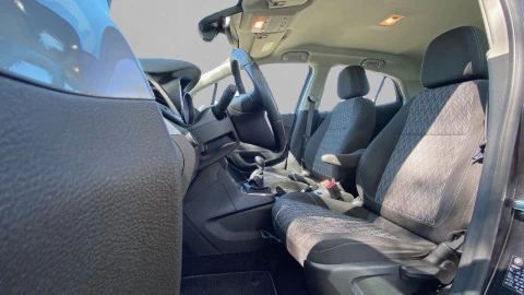 Opel Mokka 1.4 T 4X2 S&S Excellence