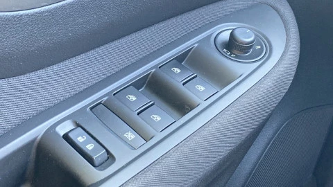 Opel Mokka 1.4 T 4X2 S&S Excellence