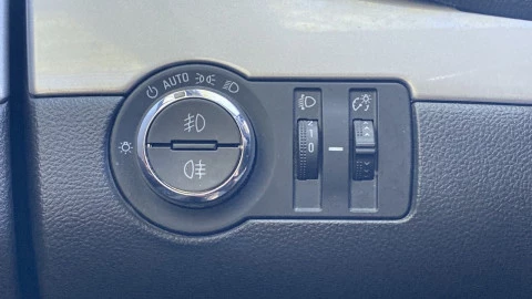 Opel Mokka 1.4 T 4X2 S&S Excellence