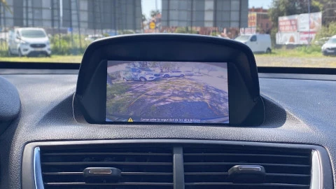 Opel Mokka 1.4 T 4X2 S&S Excellence