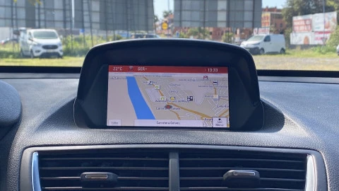 Opel Mokka 1.4 T 4X2 S&S Excellence