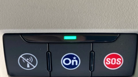 Opel Mokka 1.4 T 4X2 S&S Excellence