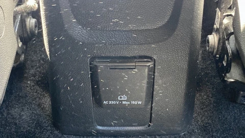 Opel Mokka 1.4 T 4X2 S&S Excellence